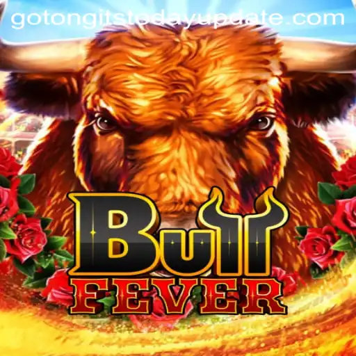 Exploring BullFever and the Latest Tongits Go Updates