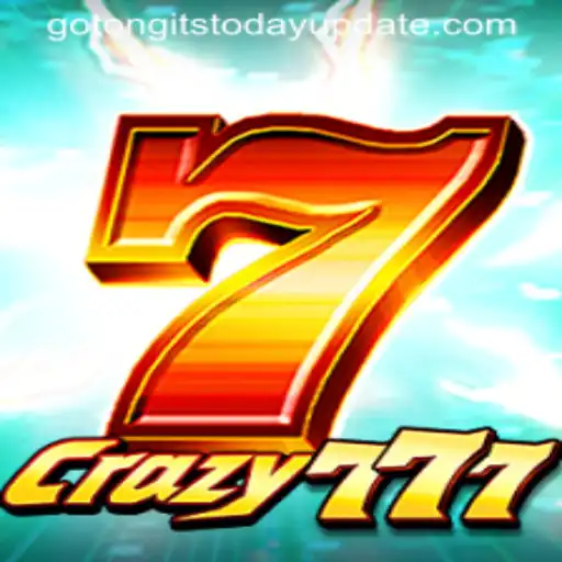 Exploring Crazy777 and the Latest Tongits Go Update