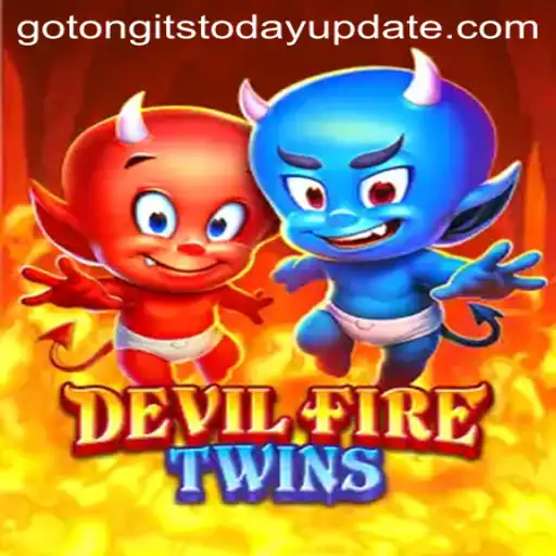 DevilFireTwins: A Deep Dive into the Thrilling Game Experience