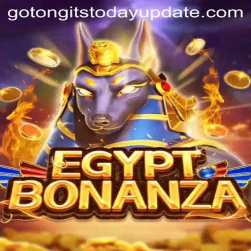 Exploring the World of EgyptBonanza and the Latest Updates on Tongits Go