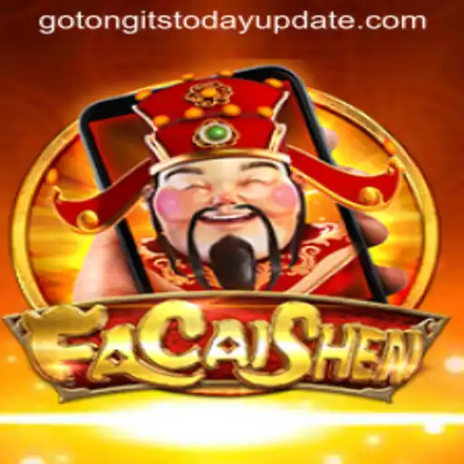 Discover FaCaiShenM: An Exciting Update in the World of Mobile Gaming