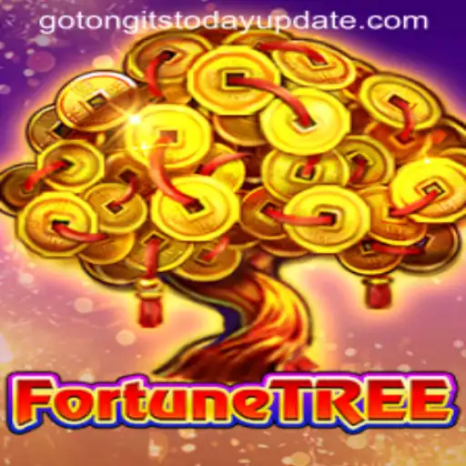 Exploring FortuneTree: A New Face in Card Gaming