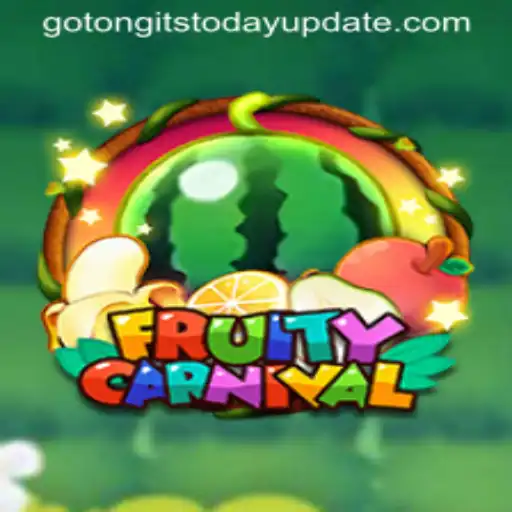 Exploring the Vibrant World of FruityCarnival: A Closer Look at Gameplay and Exciting Updates