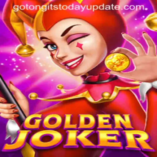Discover the Fascinating World of GoldenJoker: From Origins to Rules and Latest Updates