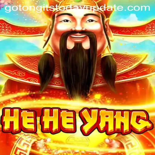 Exploring the Unique World of HeHeYang: A Deep Dive into the Game and Recent Updates in Tongits Go