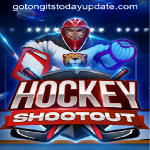 HockeyShootout: An Exciting Glimpse into the Fast-Paced World of Digital Hockey