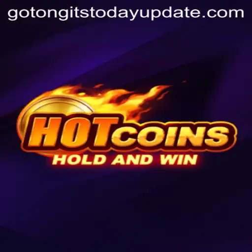Exploring the Exciting World of HotCoins: Tongits Go Update Today