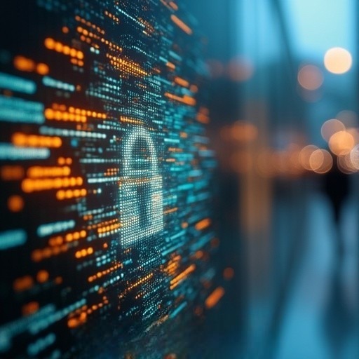 Statistics Tongits Go update today