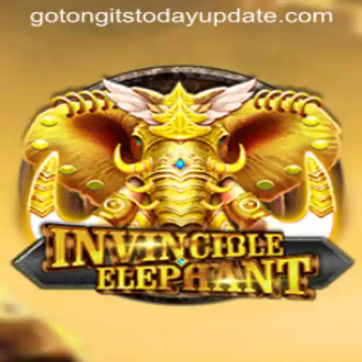 Exploring InvincibleElephant and the Latest Tongits Go Update