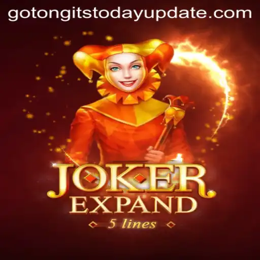 Exploring JokerExpand: An In-Depth Look into the Game and Today's Tongits Go Update