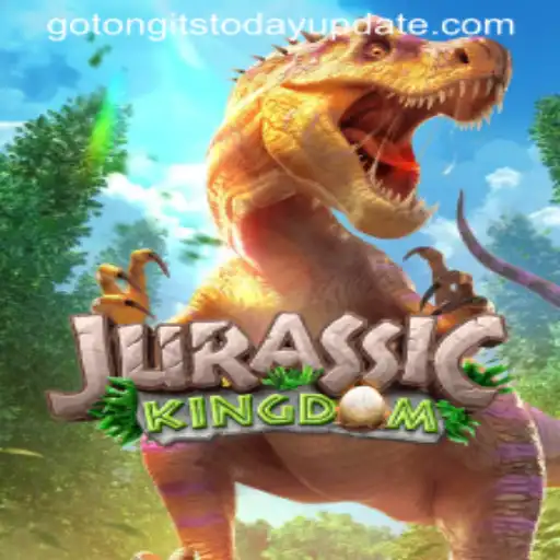Discover the Thrilling World of JurassicKingdom and the Latest Tongits Go Update