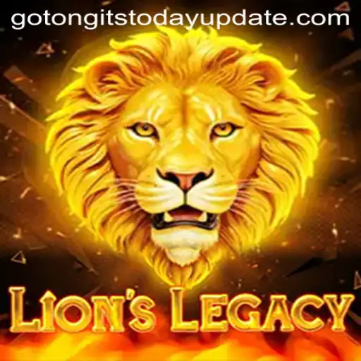 Exploring the Dynamic World of LionsLegacy and Today's Tongits Go Update