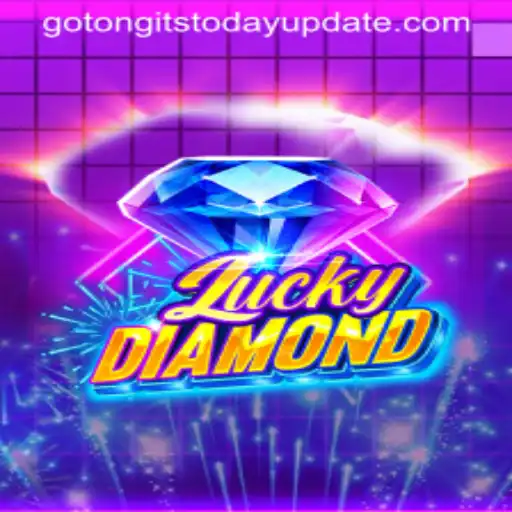 Exploring the Exciting World of LuckyDiamond and the Latest Tongits Go Update