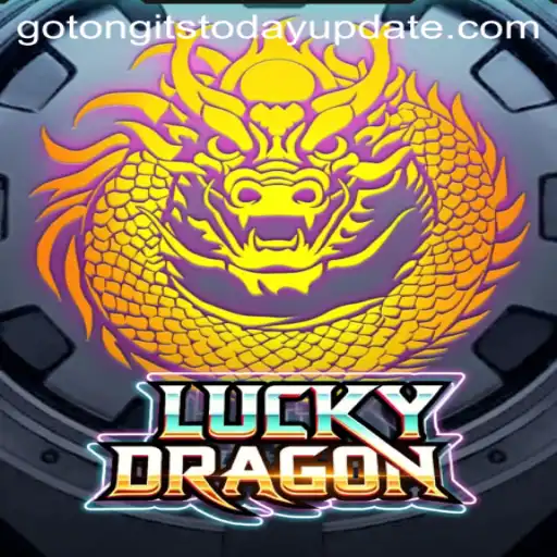 Explore the Exciting World of LuckyDragon and Tongits Go