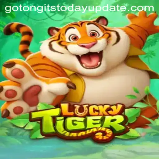 Exploring LuckyTiger and the Latest Tongits Go Update