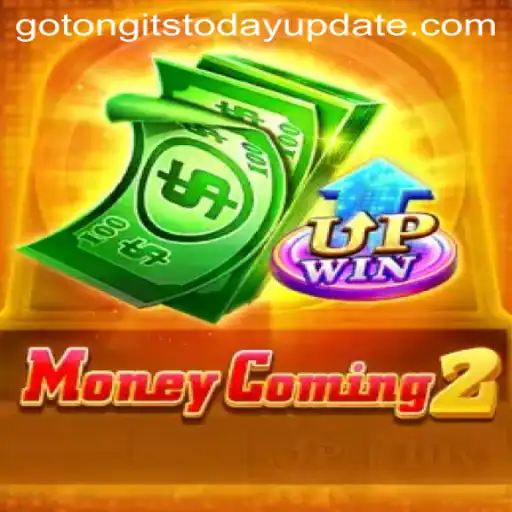 Inside the Exciting World of MoneyComing2 and Latest Tongits Go Updates