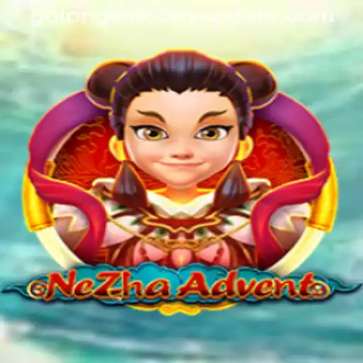 Exploring the Exciting World of NeZhaAdvent and the Latest Tongits Go Update