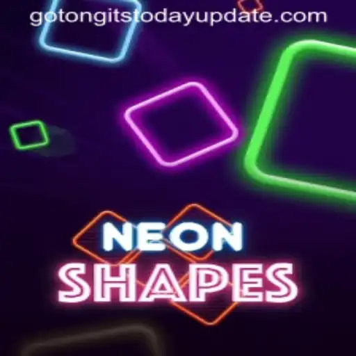 Exploring the Dynamic World of NeonShapes and the Latest Tongits Go Update