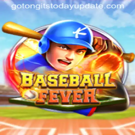 The Ultimate Guide to BaseballFever and Tongits Go Update
