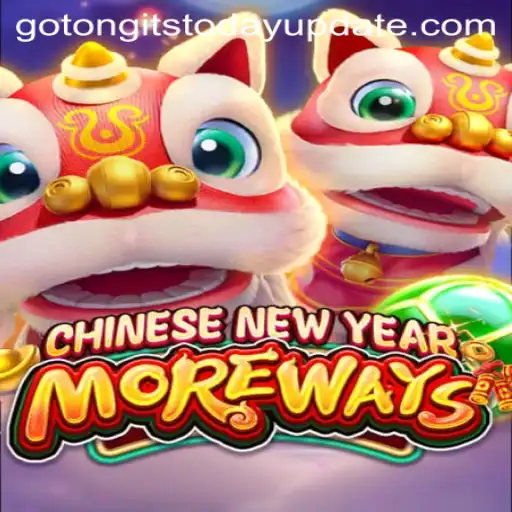 Exploring the Dynamic World of CHINESENEWYEARMOREWAYS and Recent Updates in Tongits Go