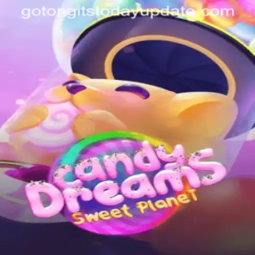 Discover the Magical World of CandyDreams and Tongits Go Update Today