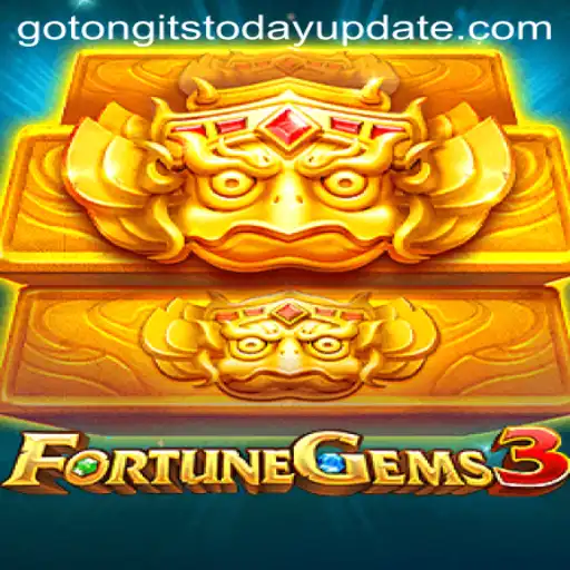 Exploring the Exciting World of FortuneGems3 and the Latest Tongits Go Update