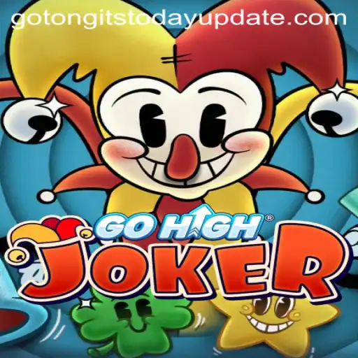 GoHighJoker and Tongits Go Updates: A Deep Dive