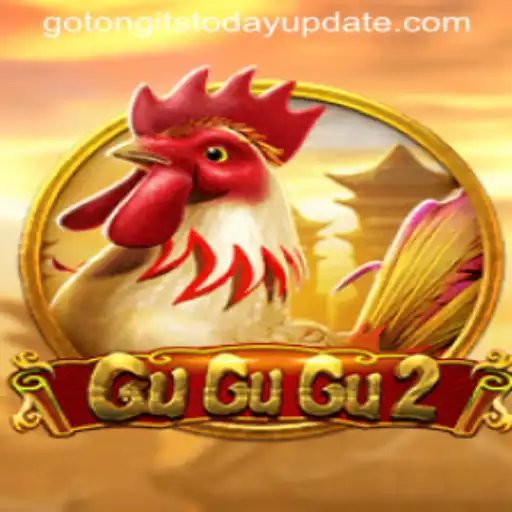 Exploring the Intriguing World of GuGuGu2 and the Latest Tongits Go Update