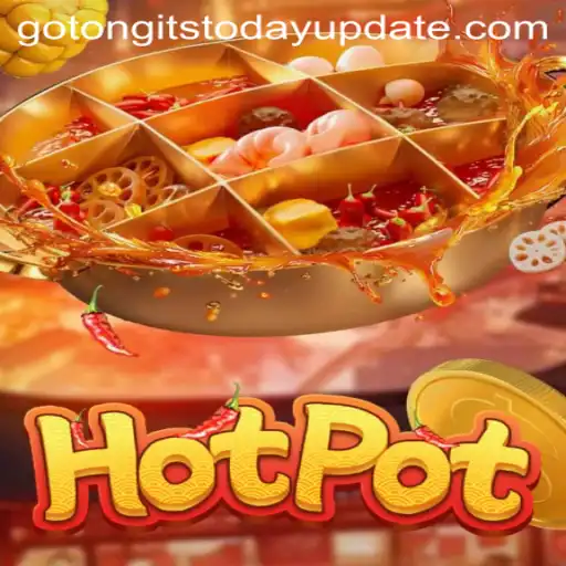 Hotpot: A Comprehensive Guide and the Latest on Tongits Go Updates