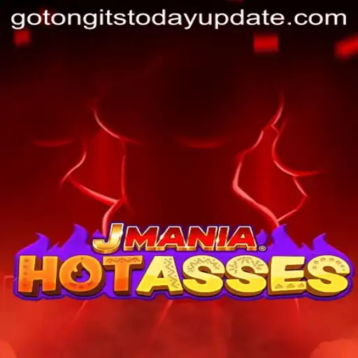 Exploring JManiaHotAsses and the Latest on Tongits Go Update