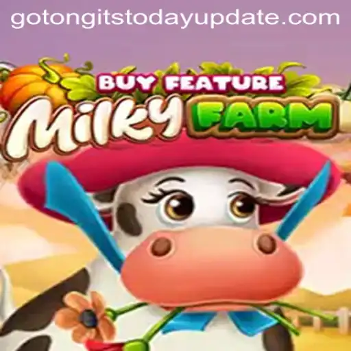 An In-Depth Look at MilkyFarmBuyFeature with Current Updates on Tongits Go
