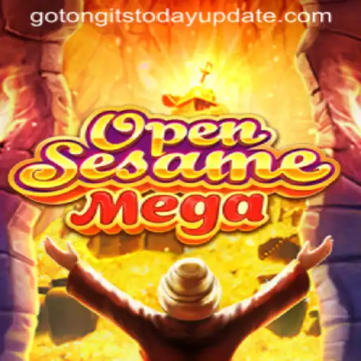 Exploring the Excitement of OPENSESAMEMEGA and the Latest Tongits Go Update
