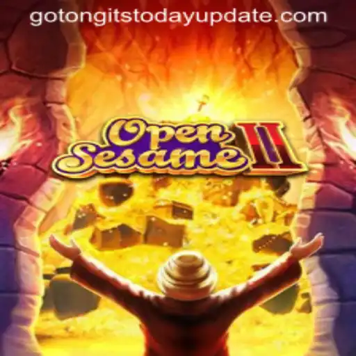 Unlocking the World of OpenSesameII: A Comprehensive Guide