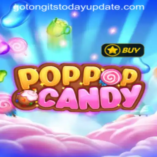 Explore the Fascinating World of POPPOPCANDY: A Game Upgraded with the Latest Tongits Go Update