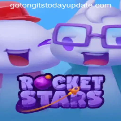Exploring the Thrill of RocketStars and the Latest Updates on Tongits Go