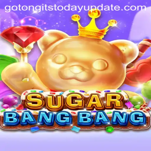 Exploring the Dynamic World of SUGARBANGBANG - A Profound Look Into Game Mechanics and Updates