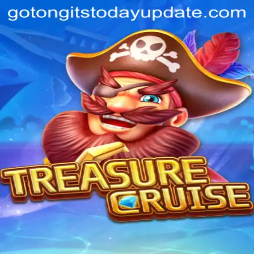 Exploring the Thrilling World of TREASURECRUISE and Recent Updates on Tongits Go