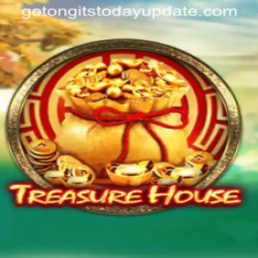 Exploring the Exciting World of TreasureHouse and the Latest Updates on Tongits Go