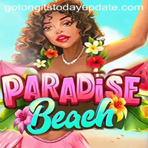 Exploring the Addictive World of ParadiseBeach and the Latest Tongits Go Update