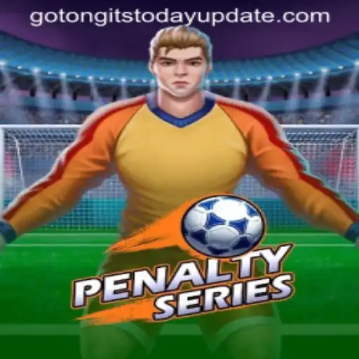 PenaltySeries – A Dive into the Thrilling World of Mobile Card Games