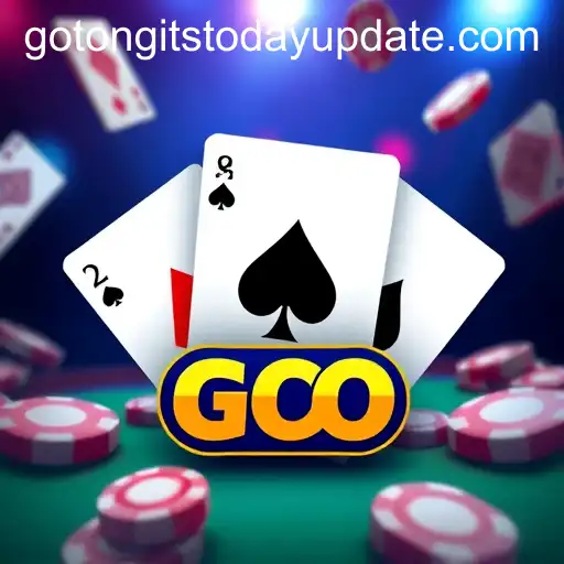 Exploring the Thriving World of Poker Games and the Tongits Go Update Today