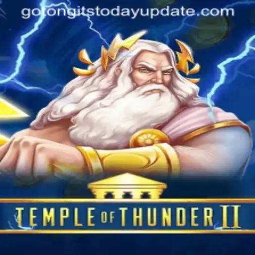Exploring the Thrills of TempleofThunderII and Tongits Go Update