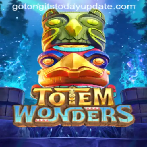 TotemWonders: Discovering the Mystical World of Strategy and Fun
