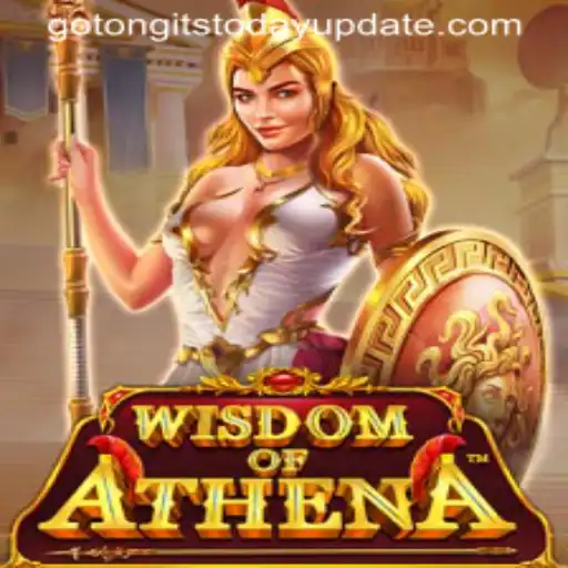 Exploring the Exciting World of WisdomofAthena