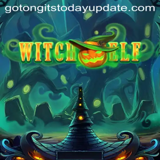 WitchElf and Tongits Go: An Intriguing Blend of Fantasy Card Gaming with Exciting Updates